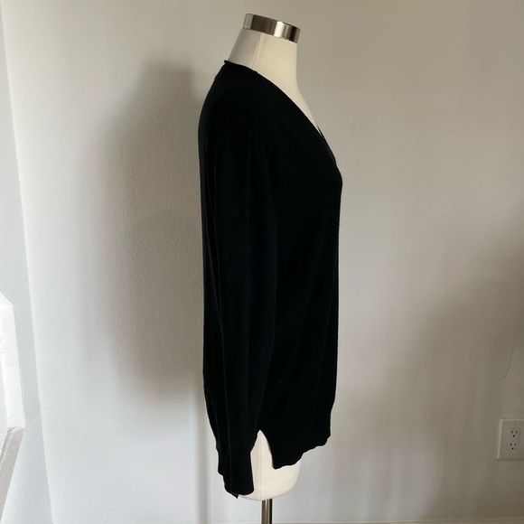 BEST black sweater🖤   - Picture 6 of 6